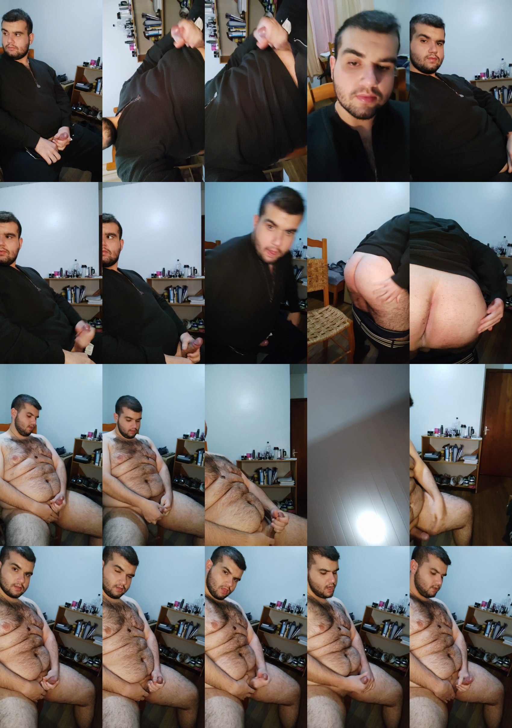 pedrofat  22-05-2022